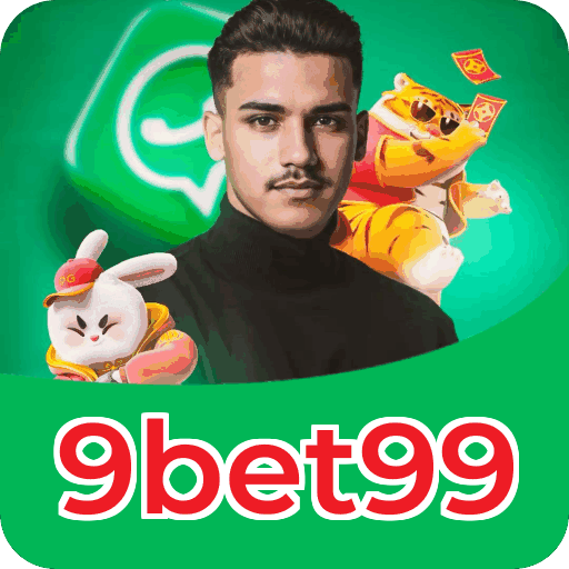 9bet99 APP mobile iOS Android - 187 mil downloads São Paulo Rio BH