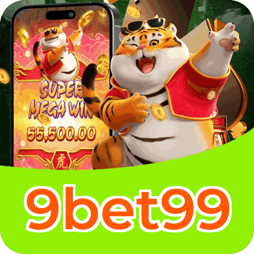 Catálogo 9bet99 2.547 jogos - Pragmatic Play, Evolution, NetEnt