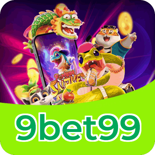 Entrar no canal oficial da 9bet99 no Telegram com segurança — ilustração editorial