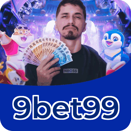 9bet99 PIX instantâneo Brasil - Depósito e saque em minutos 24/7