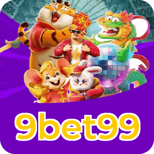 Números de slots e jackpots em material promocional antigo — ilustração, não auditoria