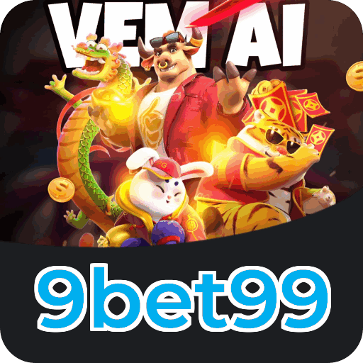 Jogo responsável: limite de tempo e banca antes de apostar