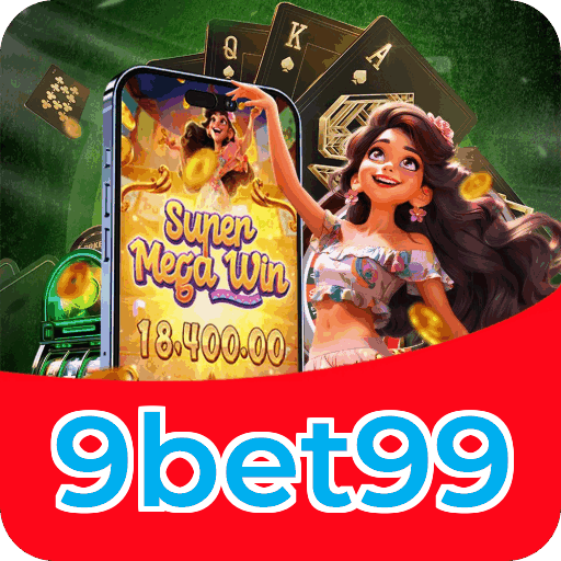 9bet99 bônus R$5.000 + 500 giros - Rollover 35x, prazo 30 dias, 38% taxa conversão