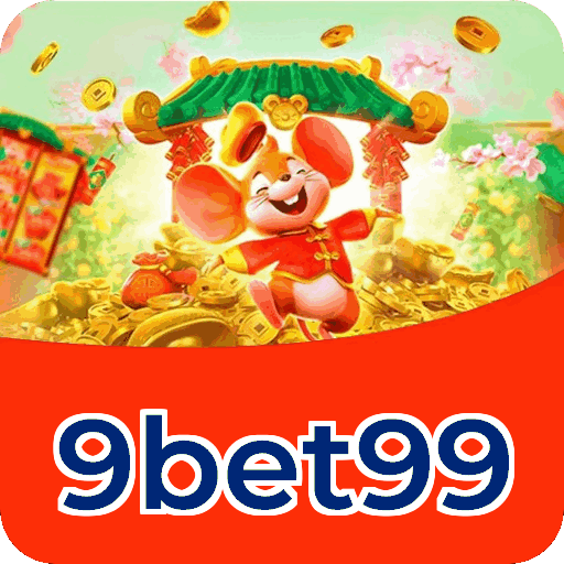 Comparação APP mobile vs versão web da 9bet99