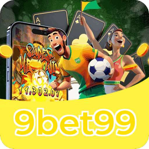 Estatísticas de bônus da 9bet99