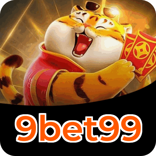 Tabela RTP verificado dos top 15 jogos mais populares 9bet99 - Gates of Olympus, Fortune Tiger, Aviator