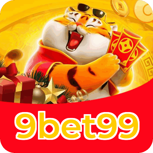 Provedores de slots citados em material de marketing