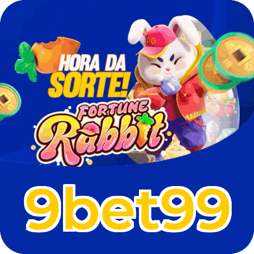 Jogo responsável 9bet99 - Ferramentas de controle, limites, auto-exclusão, suporte CVV 188