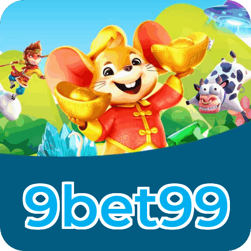 Passo a passo para baixar o app 9bet99 — ilustração editorial
