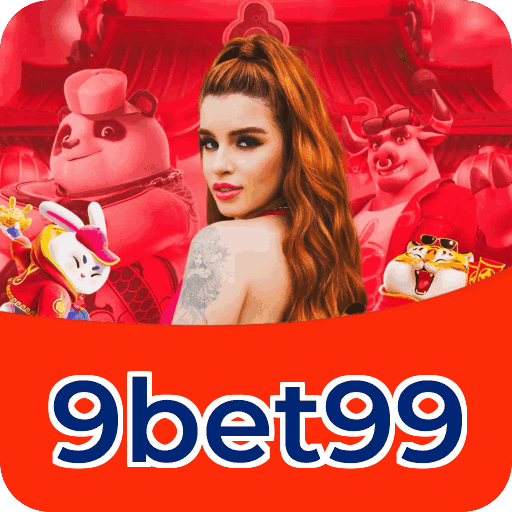 Requisitos do APK da 9bet99 para Android