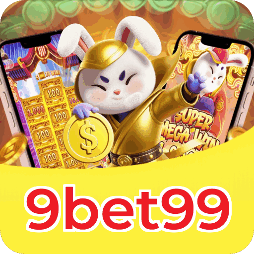 Resumo do fluxo de instalação do app 9bet99 — ilustração editorial