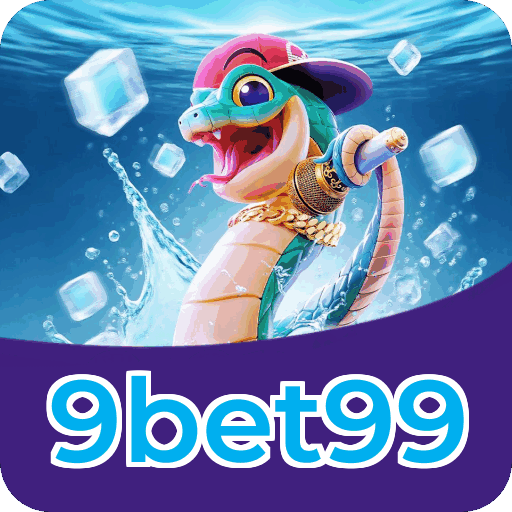 Estatísticas 9bet99 novembro 2024 - 87 mil jogadores ativos, R$47M pagos, RTP 96.52%