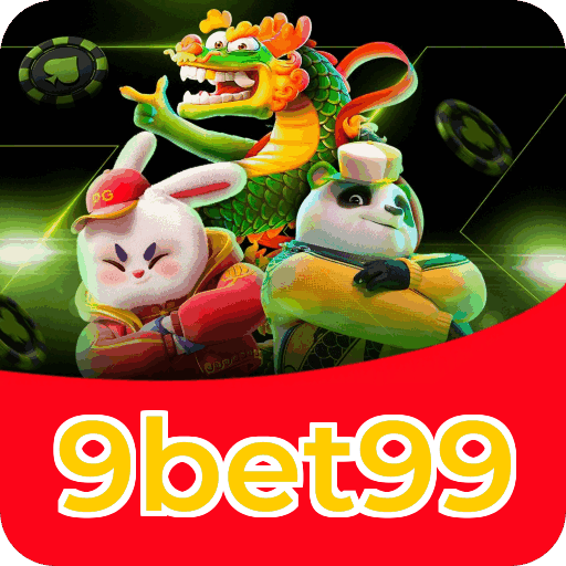 Grandes vencedores 9bet99 de São Paulo, Rio de Janeiro, Belo Horizonte - Saques PIX confirmados