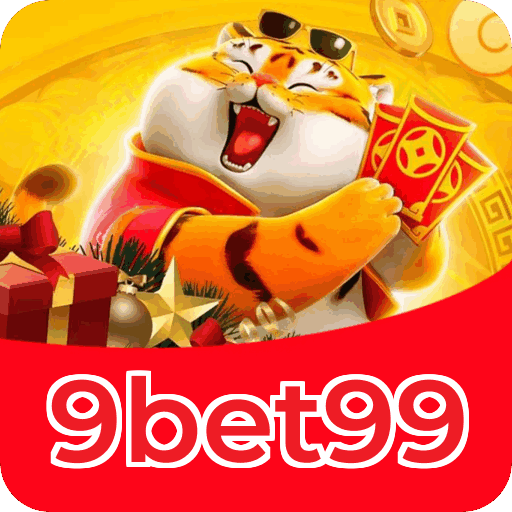 FAQ 9bet99 Brasil - Perguntas frequentes sobre bônus, PIX, RTP, APP mobile e VIP