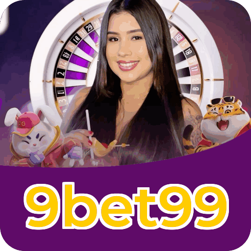 Instalação segura do APK Android 9bet99 — ilustração editorial
